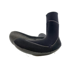 新型ソフトブーツ｜ウェットスーツ｜RM-PROUD WETSUITS